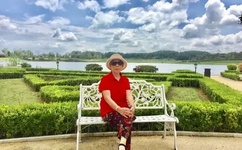 穆景天夏紫曦全文免费阅读